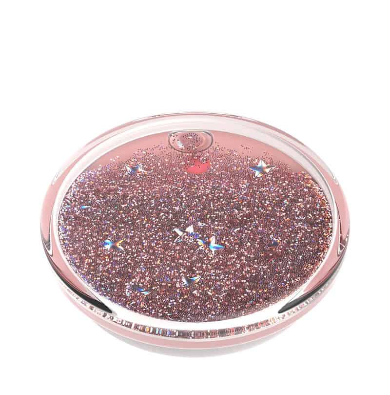 Suport Popsockets Grip Tidepool Rose - 4 | YEO